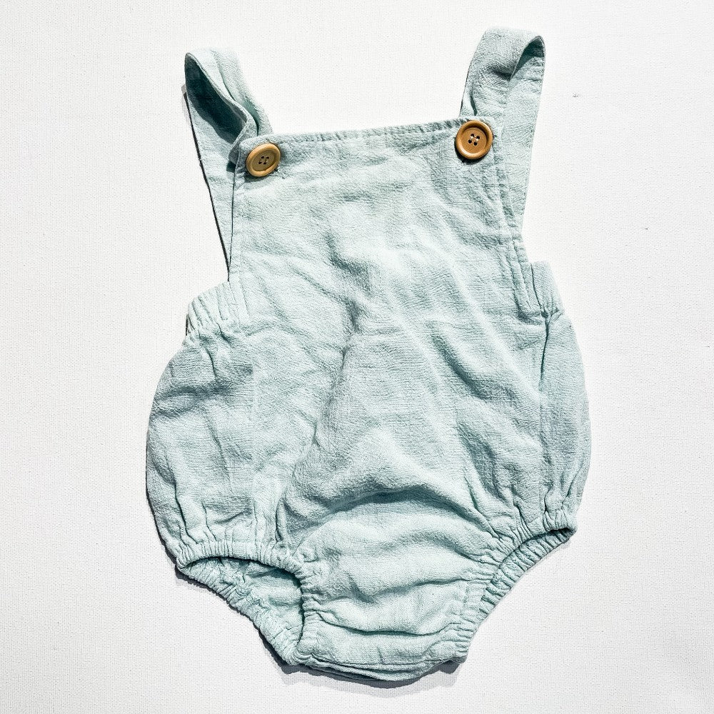 Romper 3-6M|227282