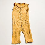 Kyte Romper 18-24M|229809