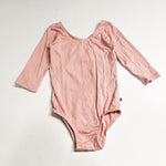 Little & Lively Romper 5-6Y|234481