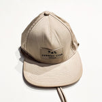 Current Tyed Hat 18-5Y *Imperfection|224039