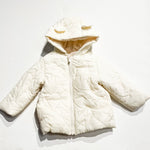 Old Navy Jacket 18-24M|218561