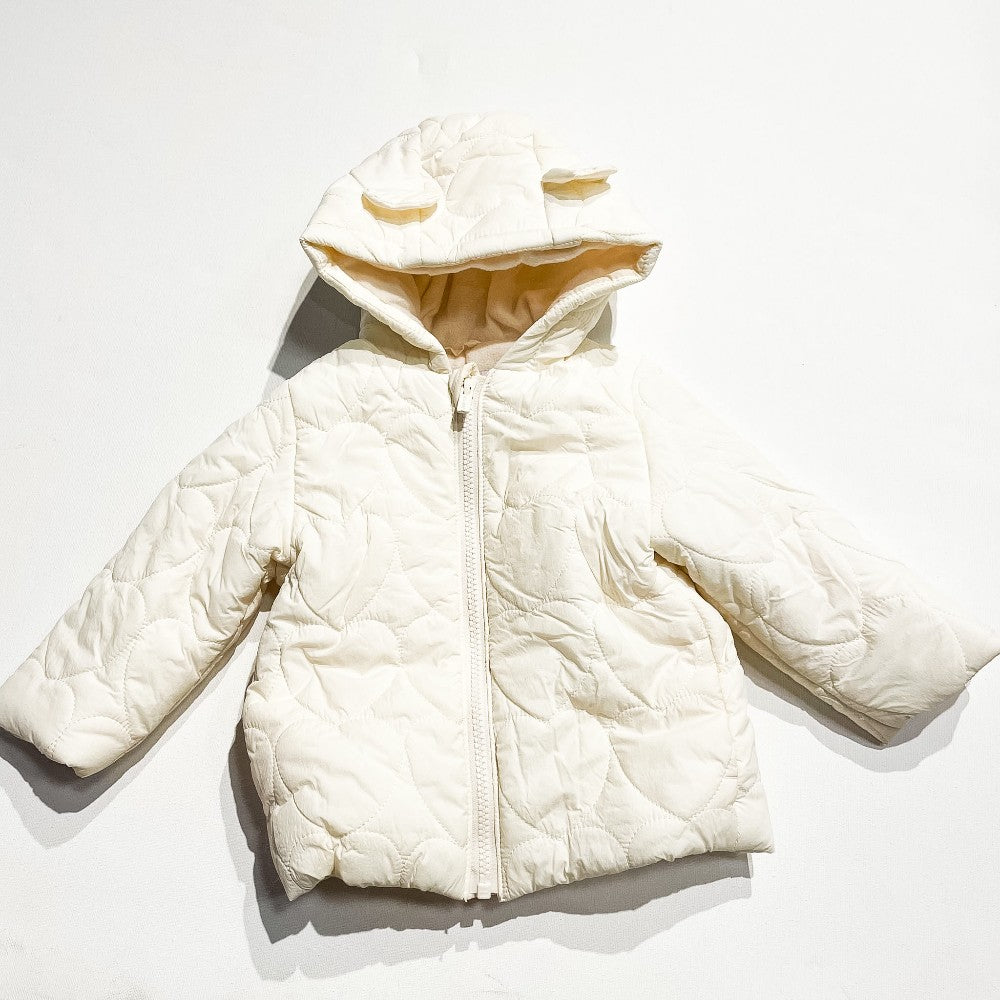Old Navy Jacket 18-24M|218561