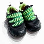 Sketchers Shoes 9|205710