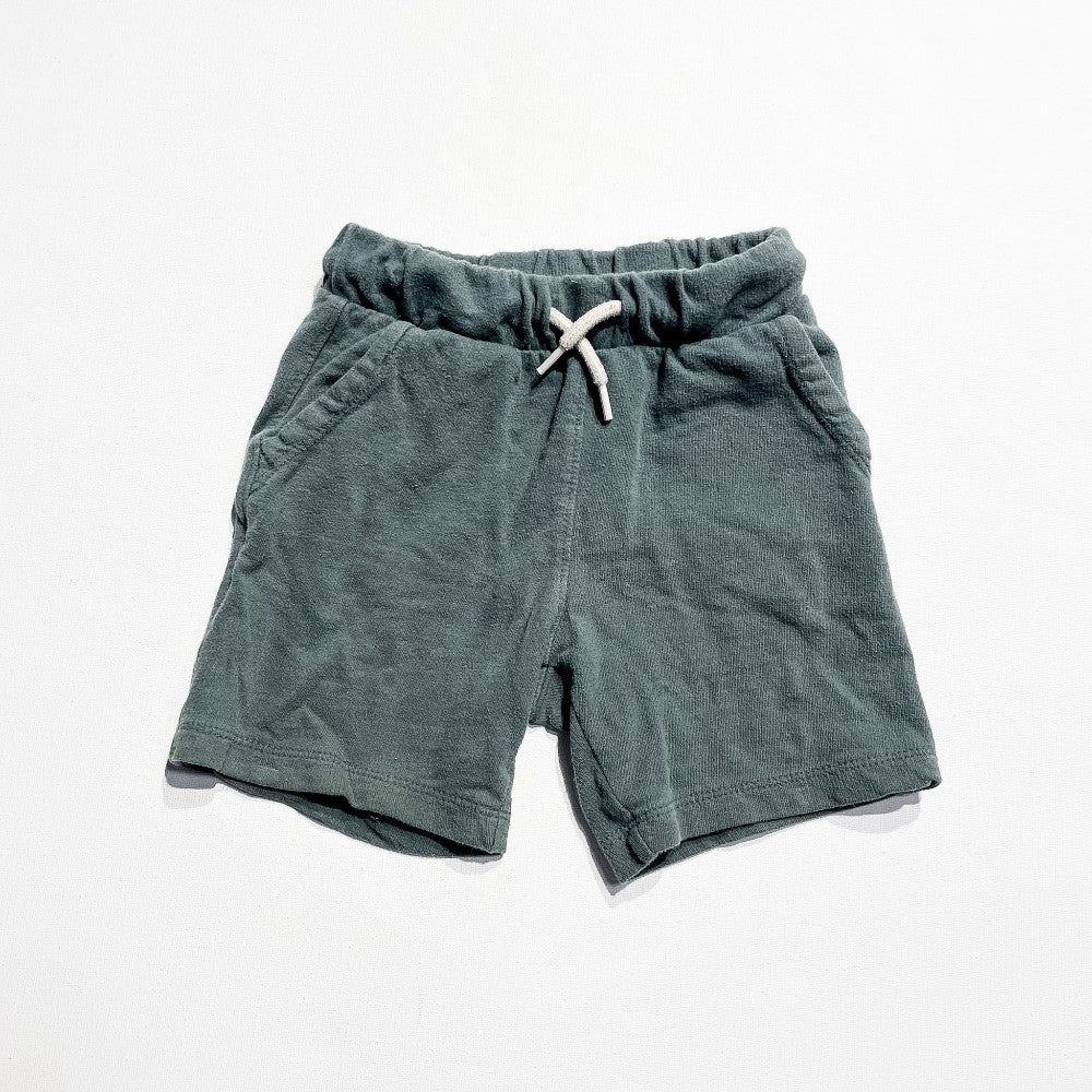 Old Navy SHorts 2Y|211894