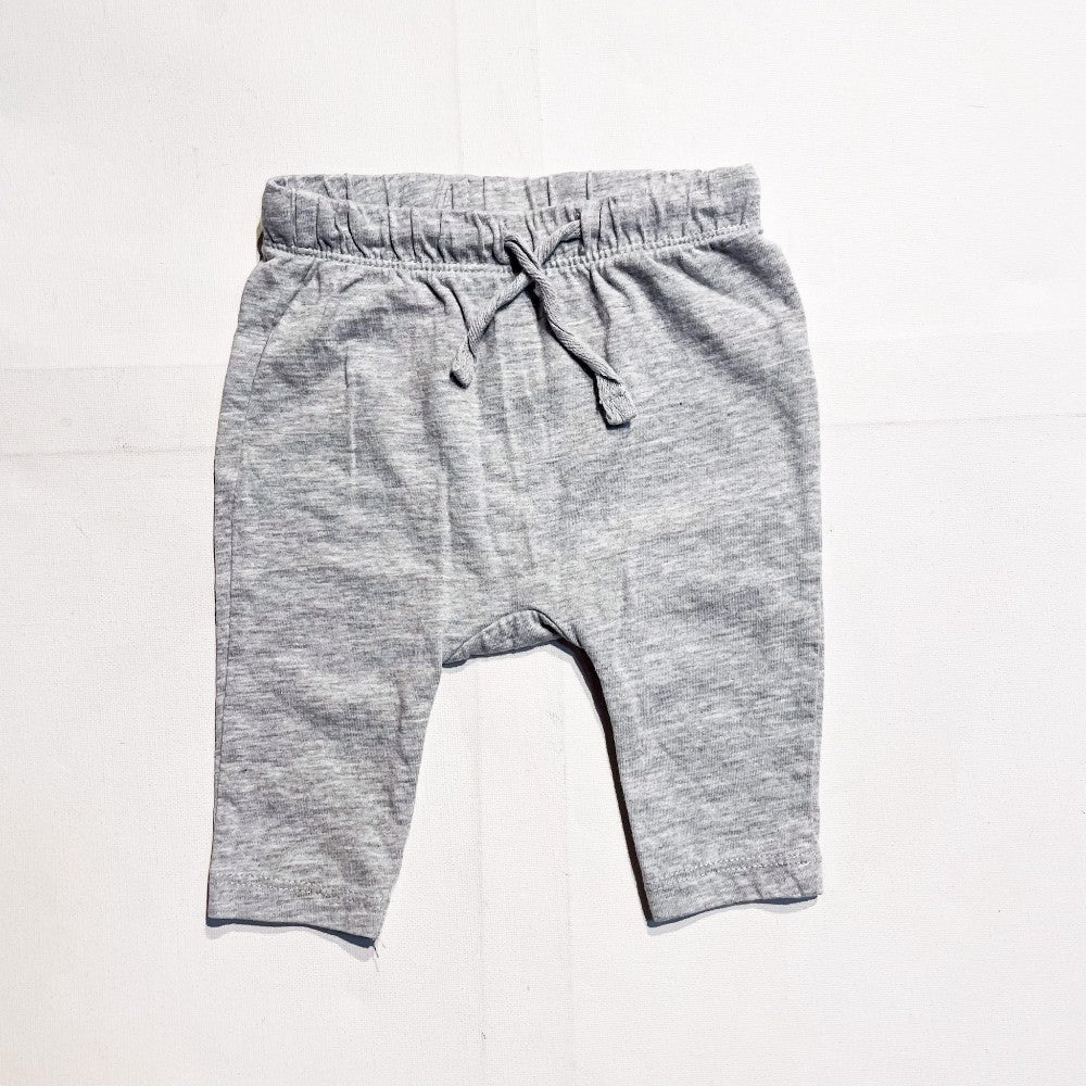 H&M Pants 2-4M|146055
