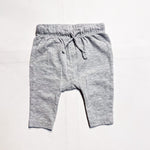 H&M Pants 2-4M|146055