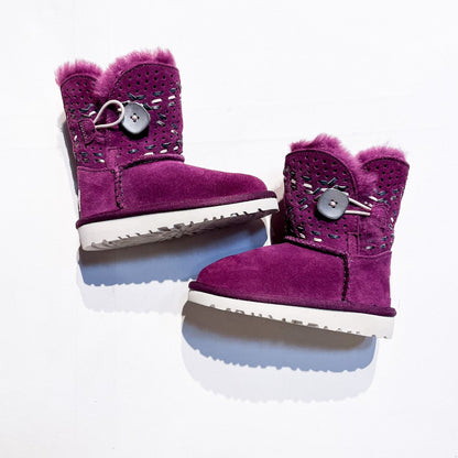 UGG Boots 7|113566