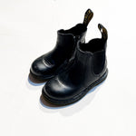 Dr. Marents Boots 9 **Imperfection|168680