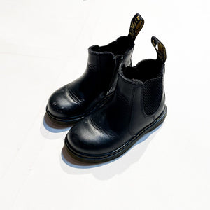 Dr. Marents Boots 9 **Imperfection|168680