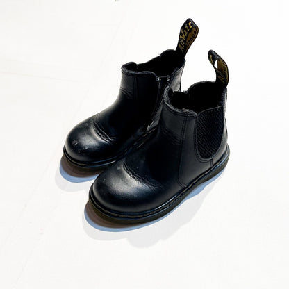 Dr. Marents Boots 9 **Imperfection|168680