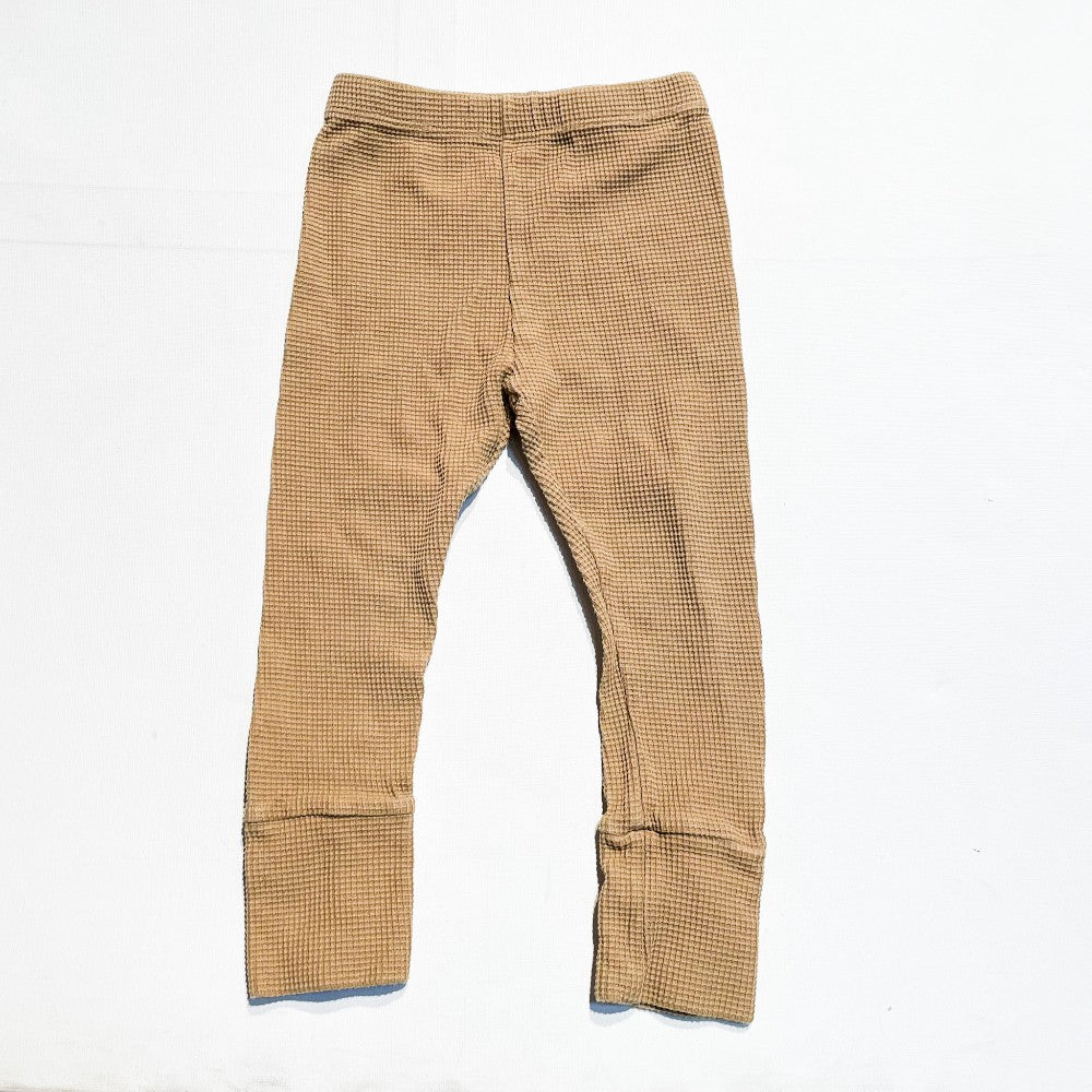 The Simple Folk Pants 2-3Y|160507