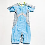 Swim Suit 3/4Y|120395