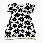 Vince Camuto Dress 2Y|210990
