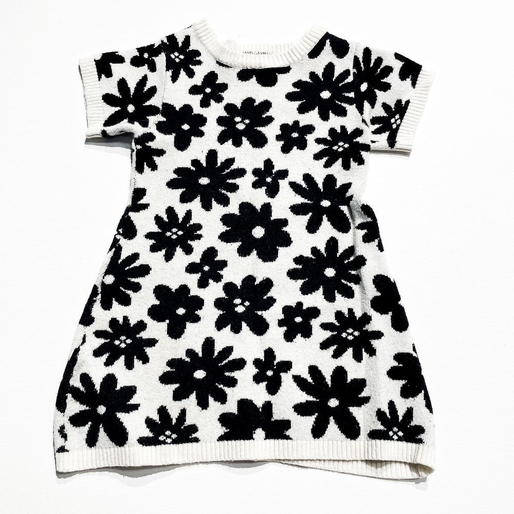 Vince Camuto Dress 2Y|210990