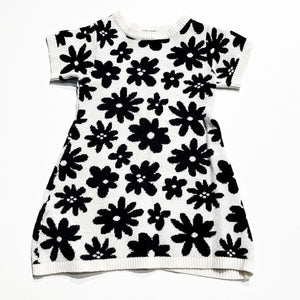 Vince Camuto Dress 2Y|210990