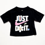 Nike Shirt 4Y|213317