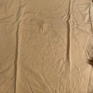 Kyte Jammies 4Y *IMperfection|234458