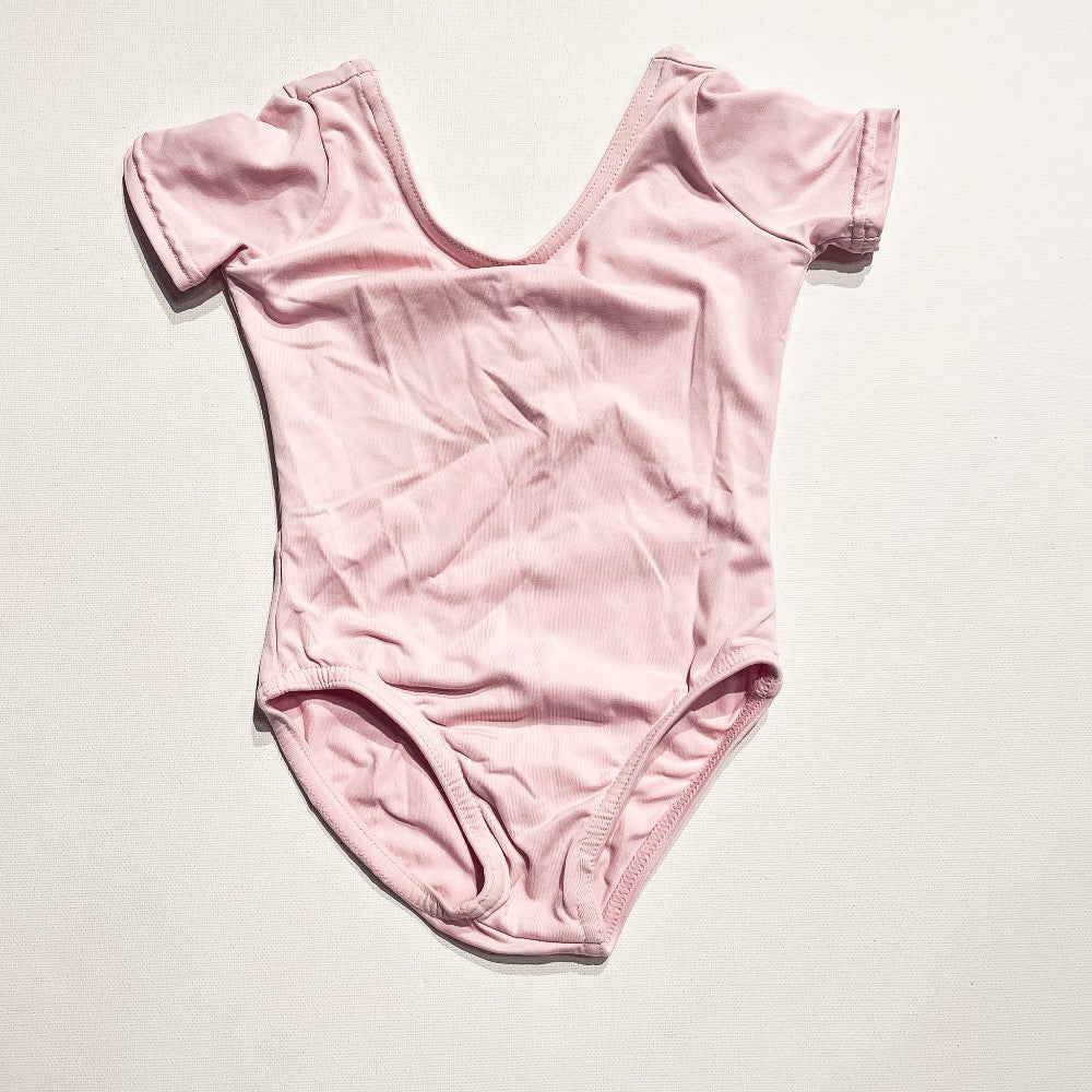 Mondor Dance Suit 2-4Y|216768
