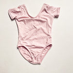 Mondor Dance Suit 2-4Y|216768