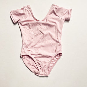 Mondor Dance Suit 2-4Y|216768