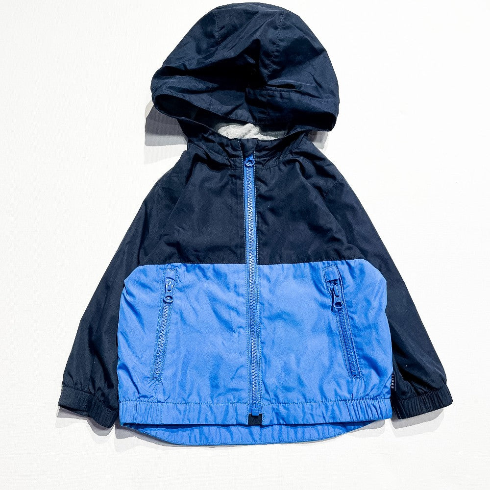 Gap Jacket 12-18M|227240