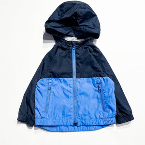 Gap Jacket 12-18M|227240