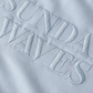 Name It - Embroidered Crewneck|216216