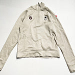 Lululemon Zip Up Jacket Size 4|206145