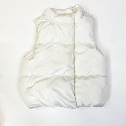 Old Navy Vest 2T *Imperfection|117097