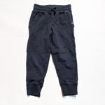 Lola & Taylor Pants 3Y|181775