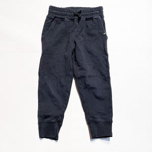 Lola & Taylor Pants 3Y|181775