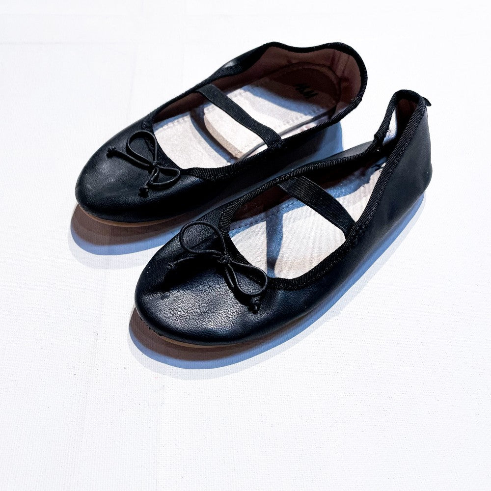 H&M Shoes 11|182034