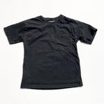 Zara Shirt 4-5Y|141330