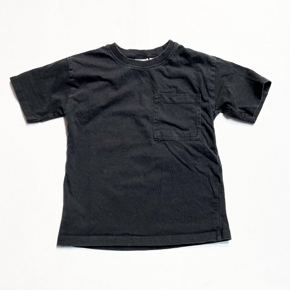 Zara Shirt 4-5Y|141330