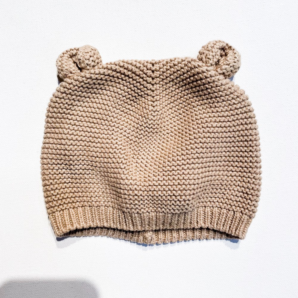 Gap Toque 6-12M|158454
