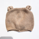 Gap Toque 6-12M|158454