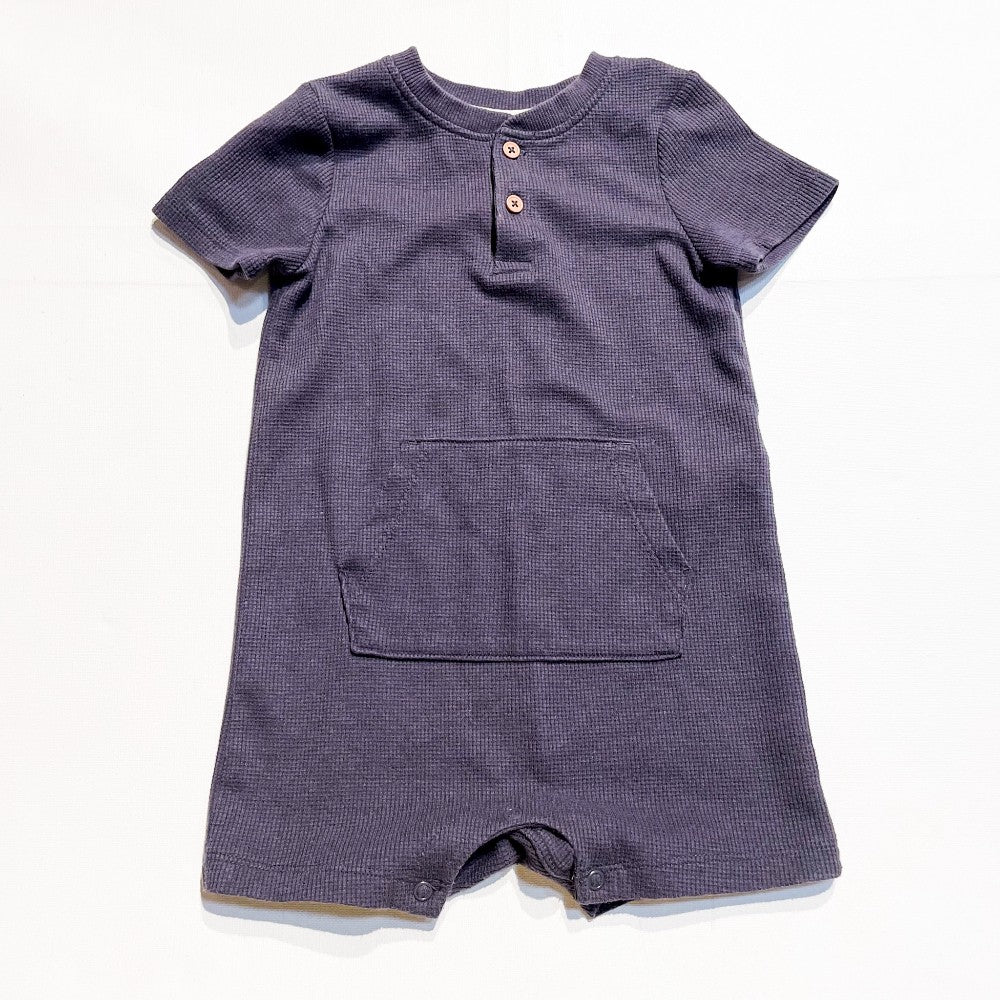 Romper 18-24M|185230