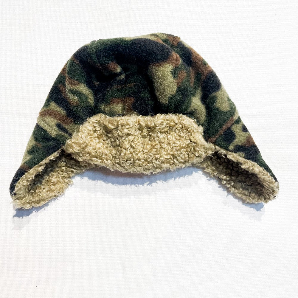 Gap Bomber hat 0-6M|127214