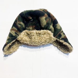 Gap Bomber hat 0-6M|127214