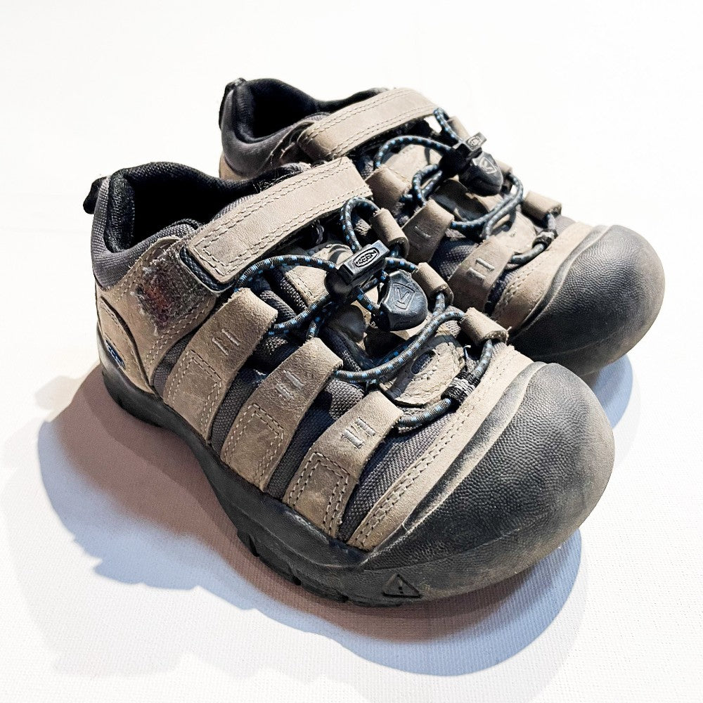 Keen Shoes 11|155185