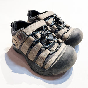 Keen Shoes 11|155185