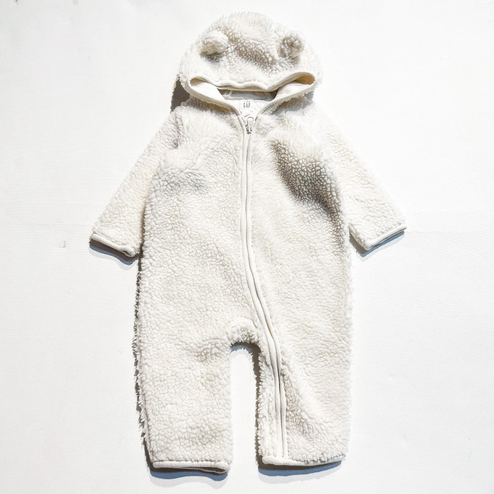 Gap Bunting Suit 6-12M|175971