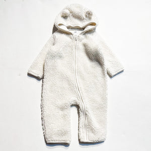 Gap Bunting Suit 6-12M|175971