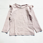 H&M Shirt 9-12M|173673