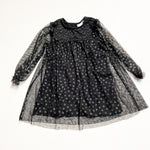 Zara Dress 3-4Y|134428