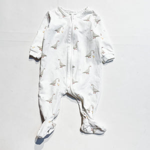 Petit Lem Sleeper 3M|144781