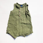 Old Navy Romper 12-18M|174396