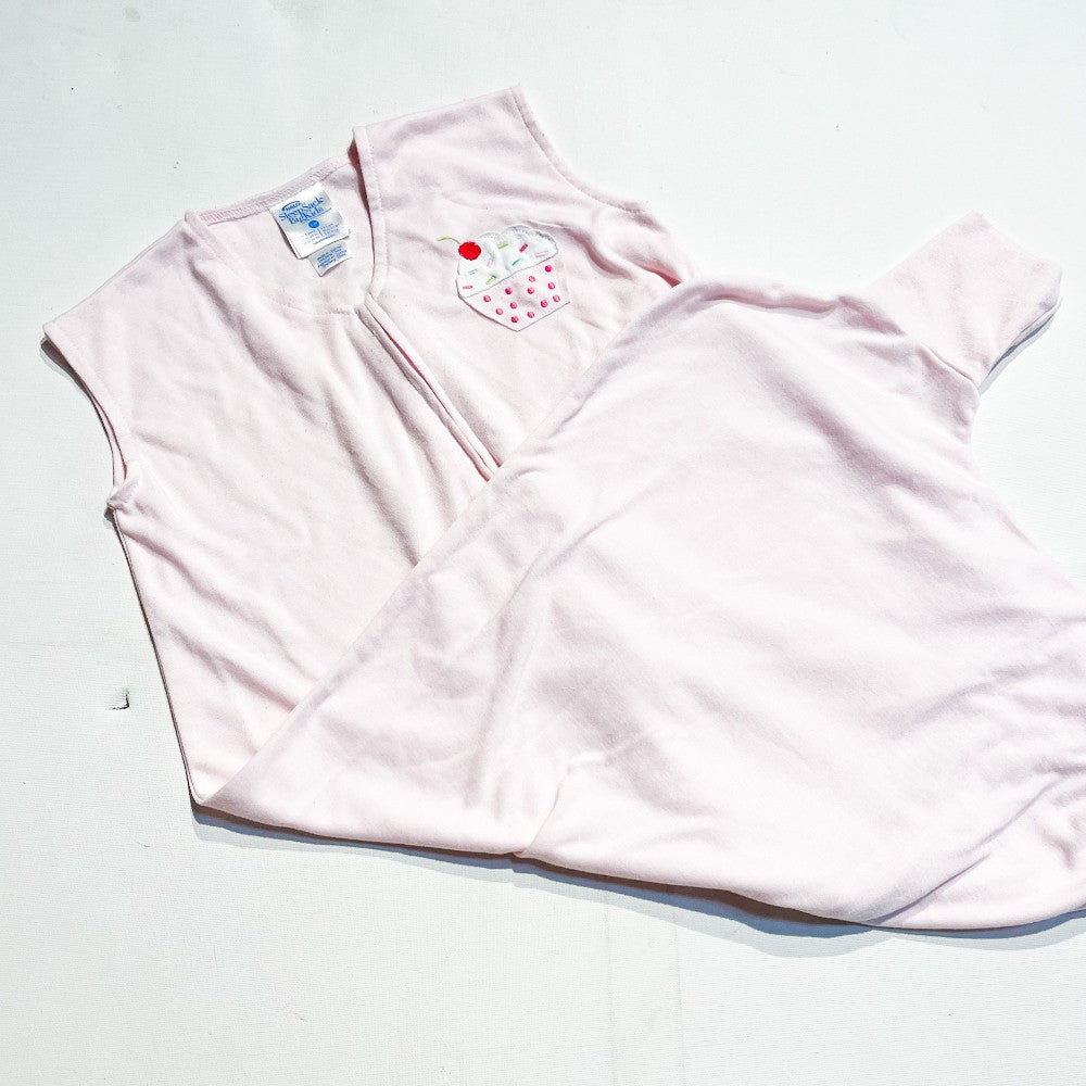 Halo Sleep Sack 2-3Y|170813