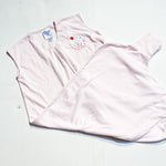 Halo Sleep Sack 2-3Y|170813