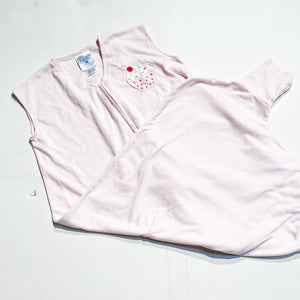 Halo Sleep Sack 2-3Y|170813